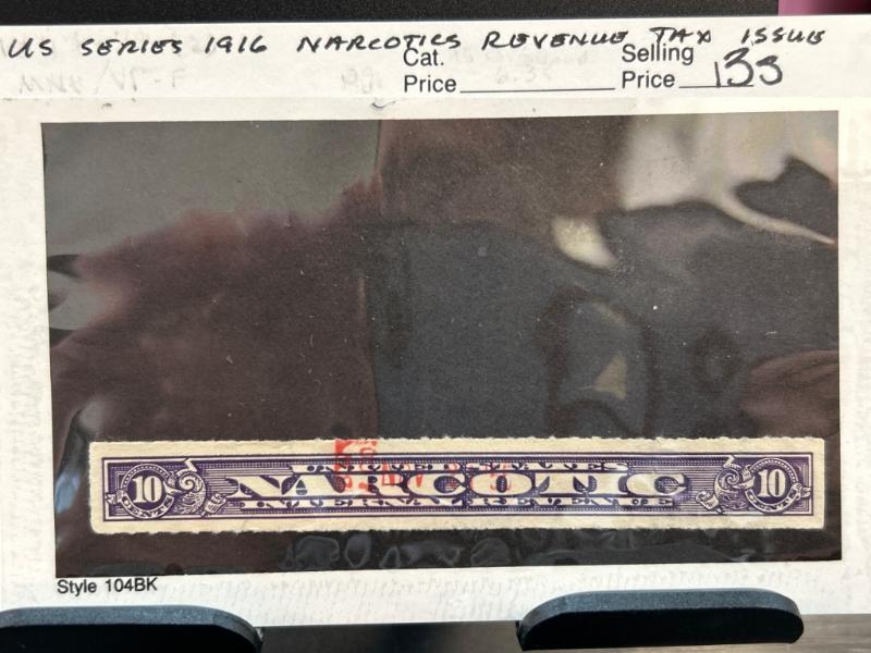 Sale Photo Thumbnail #41