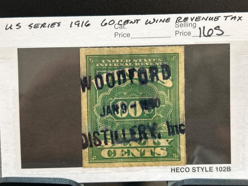 Sale Photo Thumbnail #51