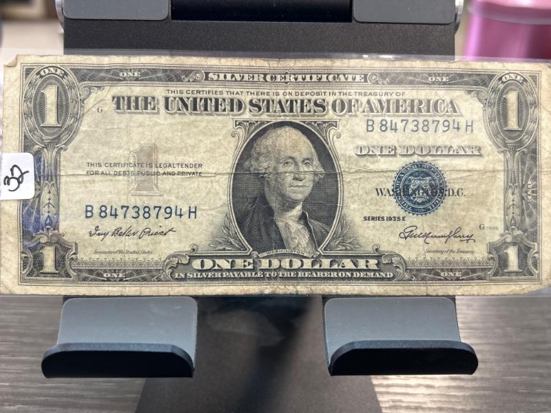 Sale Photo Thumbnail #101