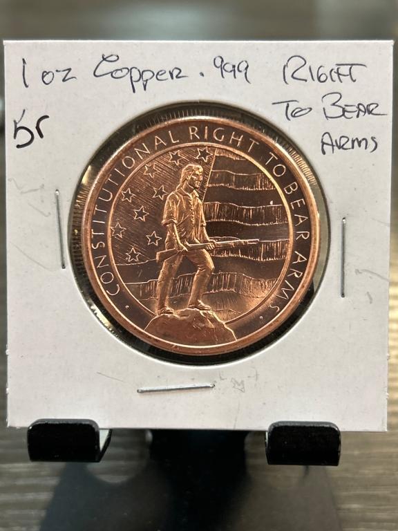 Sale Photo Thumbnail #15