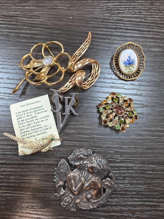 Sale Photo Thumbnail #113