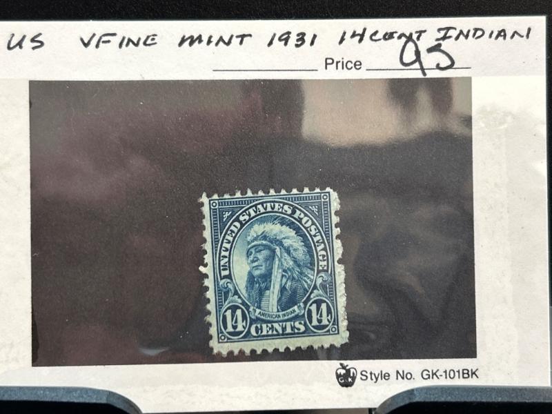 Sale Photo Thumbnail #28