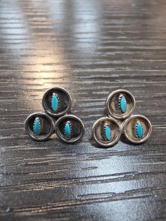 Sale Photo Thumbnail #52