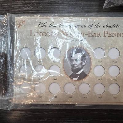 Sale Photo Thumbnail #13