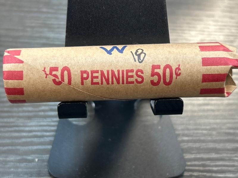 Sale Photo Thumbnail #56