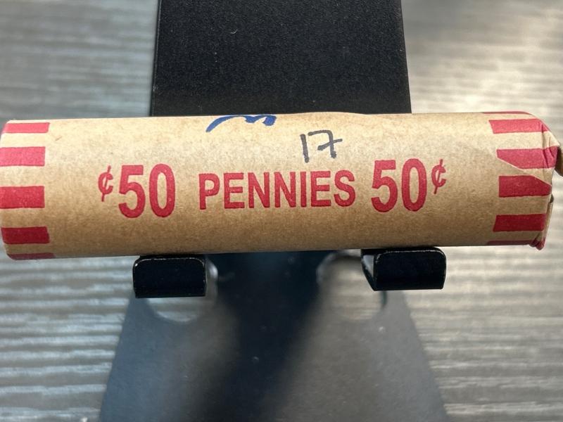 Sale Photo Thumbnail #53