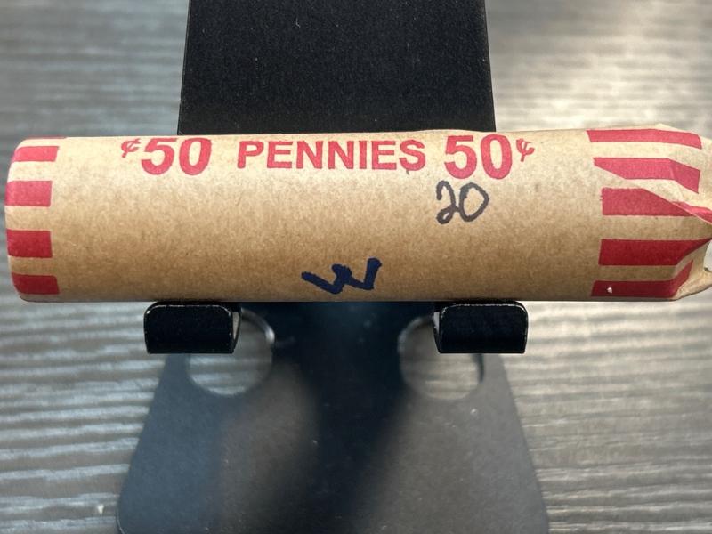 Sale Photo Thumbnail #62