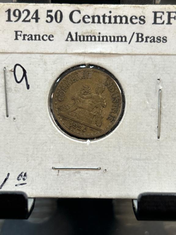 Sale Photo Thumbnail #27