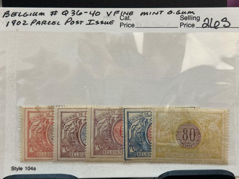 Sale Photo Thumbnail #83