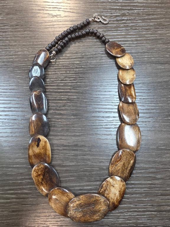 Sale Photo Thumbnail #49