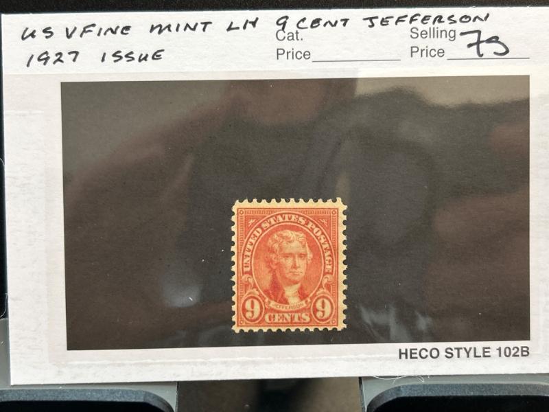 Sale Photo Thumbnail #22