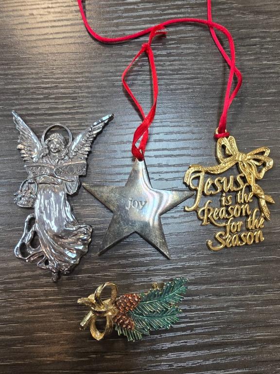 Sale Photo Thumbnail #109