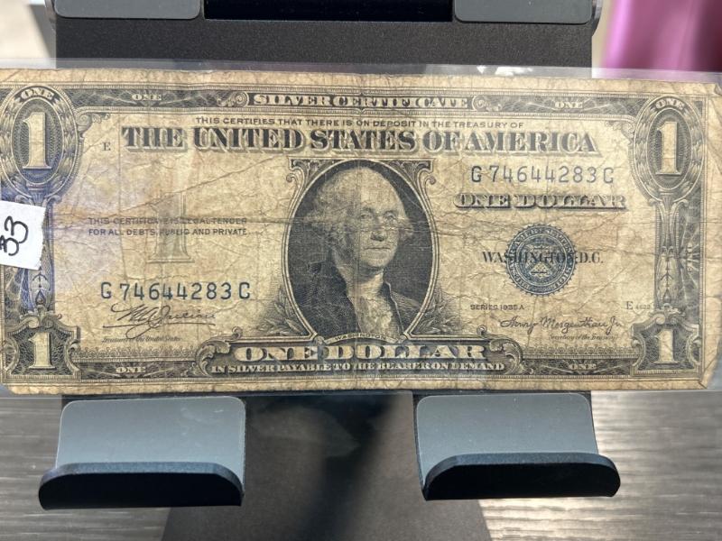 Sale Photo Thumbnail #104