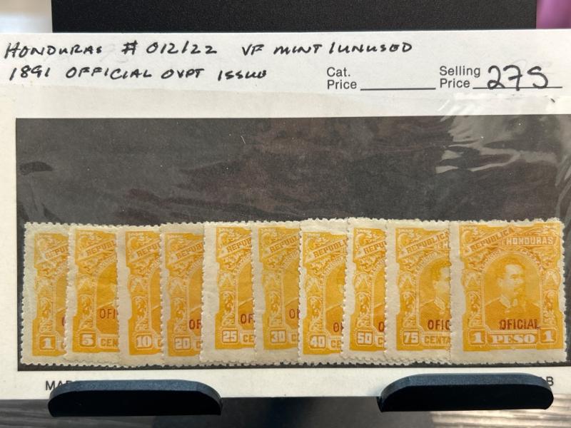 Sale Photo Thumbnail #86