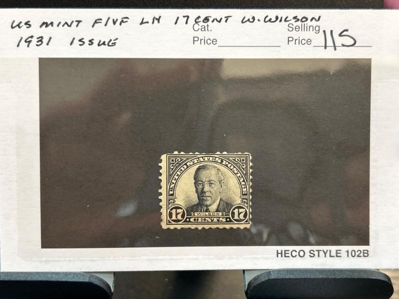 Sale Photo Thumbnail #35