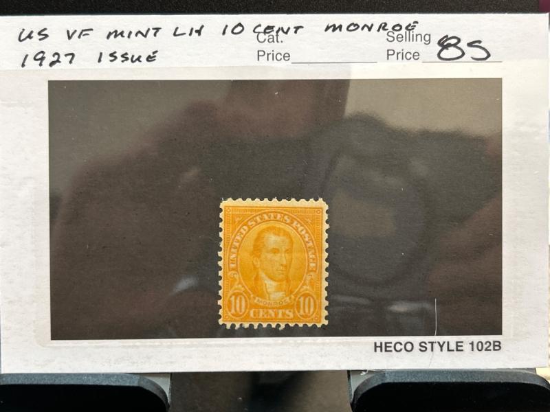 Sale Photo Thumbnail #25