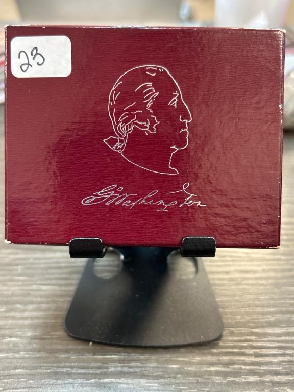 Sale Photo Thumbnail #72