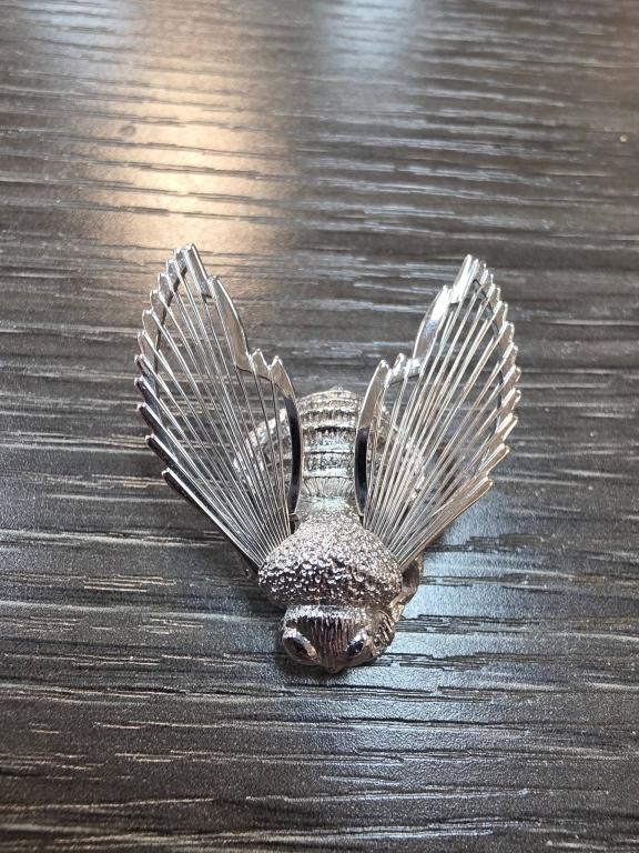 Sale Photo Thumbnail #55