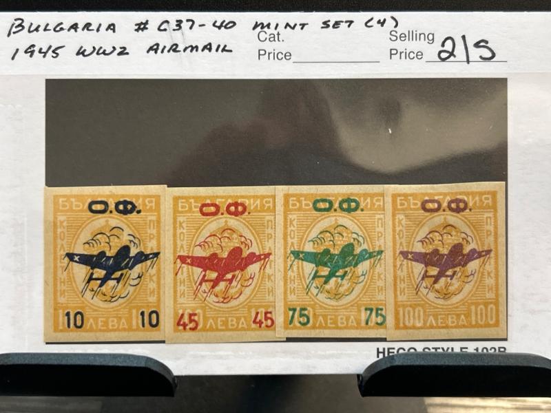 Sale Photo Thumbnail #67