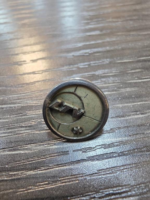 Sale Photo Thumbnail #26