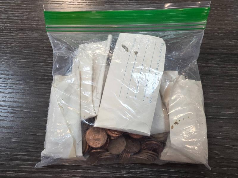 Sale Photo Thumbnail #39