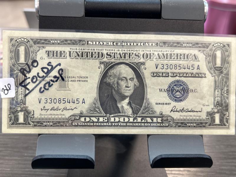 Sale Photo Thumbnail #114