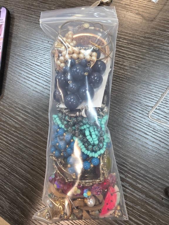 Sale Photo Thumbnail #81