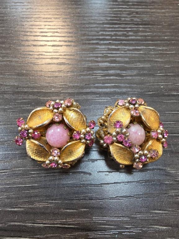 Sale Photo Thumbnail #106