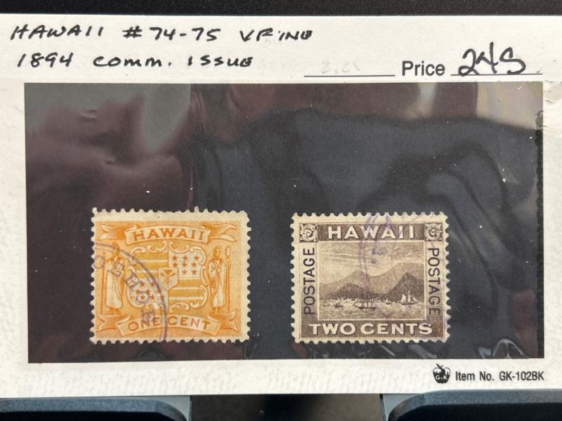 Sale Photo Thumbnail #76