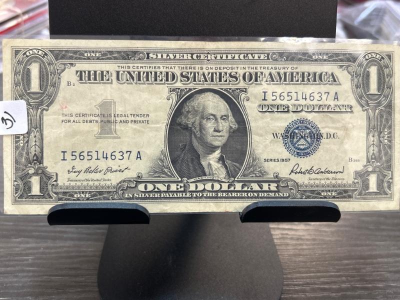 Sale Photo Thumbnail #98