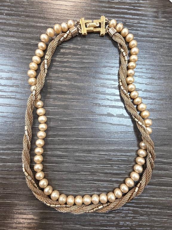 Sale Photo Thumbnail #65