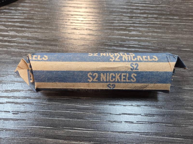 Sale Photo Thumbnail #20