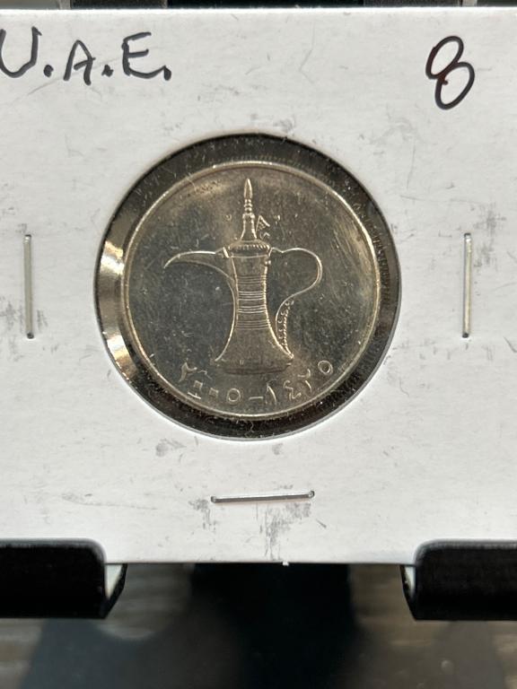 Sale Photo Thumbnail #24