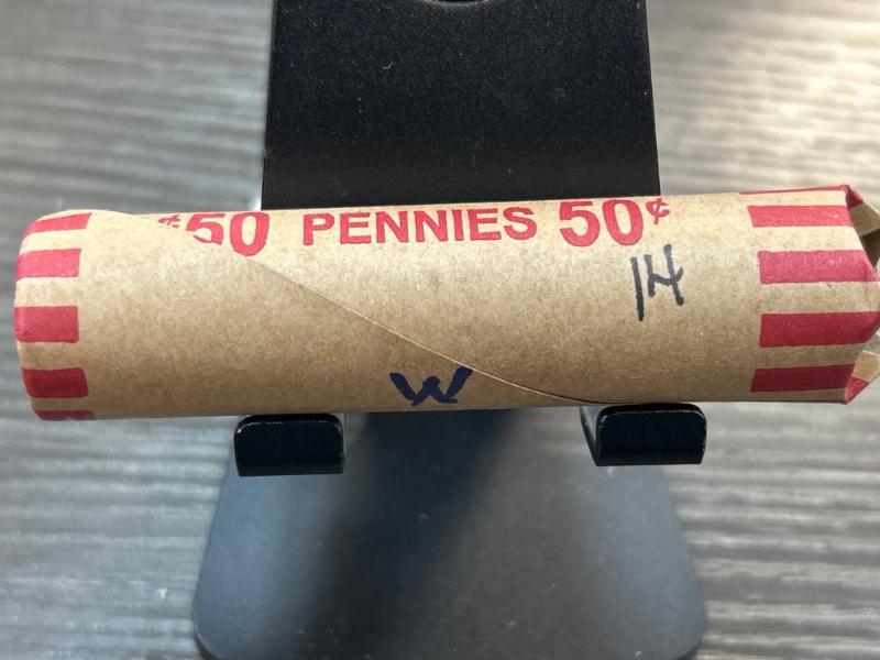 Sale Photo Thumbnail #43