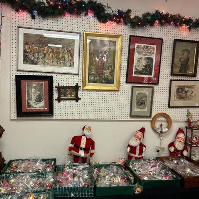 Sale Photo Thumbnail #14