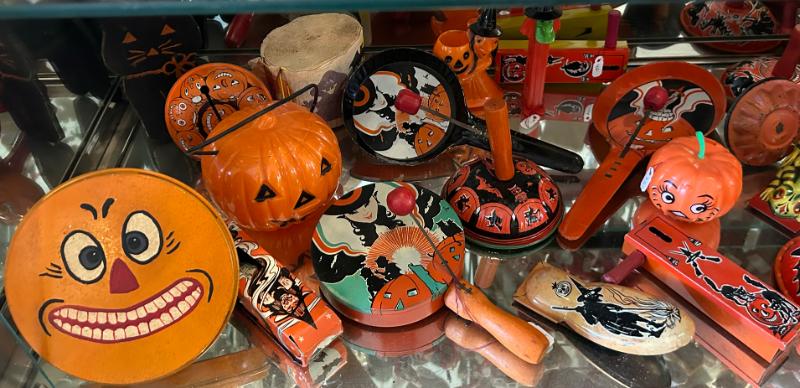 Sale Photo Thumbnail #38