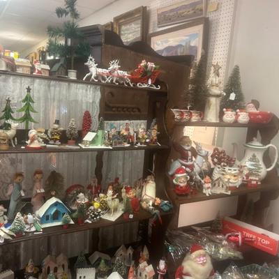 Sale Photo Thumbnail #6