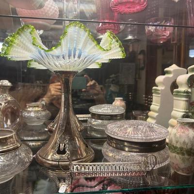 Sale Photo Thumbnail #17