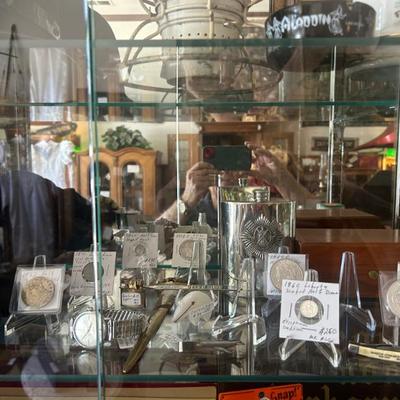 Sale Photo Thumbnail #18