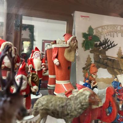 Sale Photo Thumbnail #8