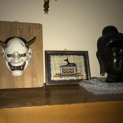 Sale Photo Thumbnail #11