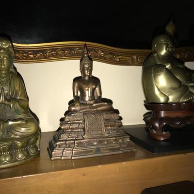 Sale Photo Thumbnail #12