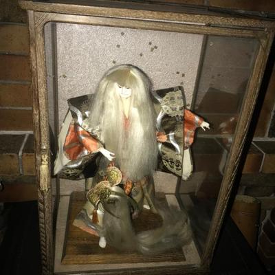 Sale Photo Thumbnail #16