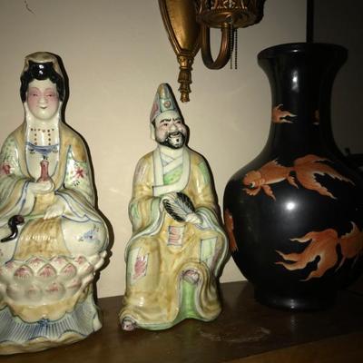 Sale Photo Thumbnail #14