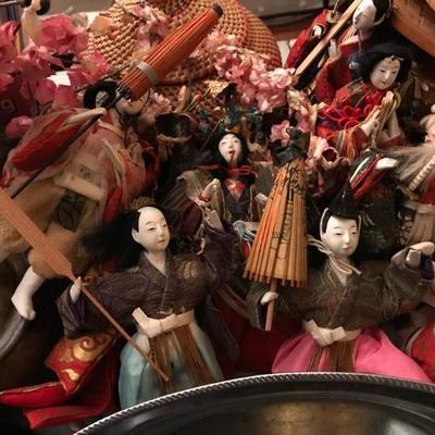 Sale Photo Thumbnail #32