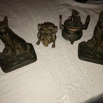 Sale Photo Thumbnail #33