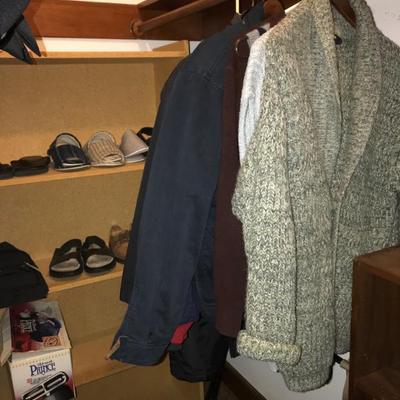 Sale Photo Thumbnail #19