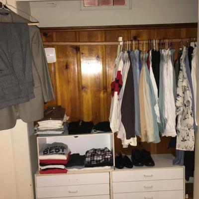 Sale Photo Thumbnail #22