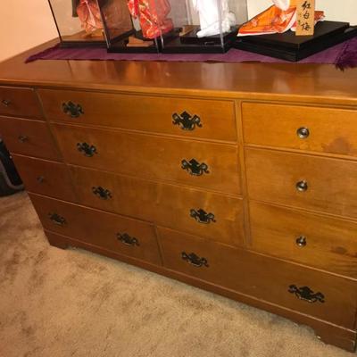 Sale Photo Thumbnail #25