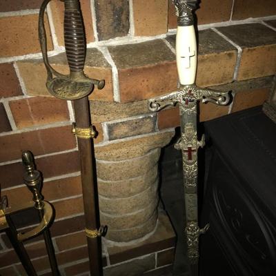 Sale Photo Thumbnail #17